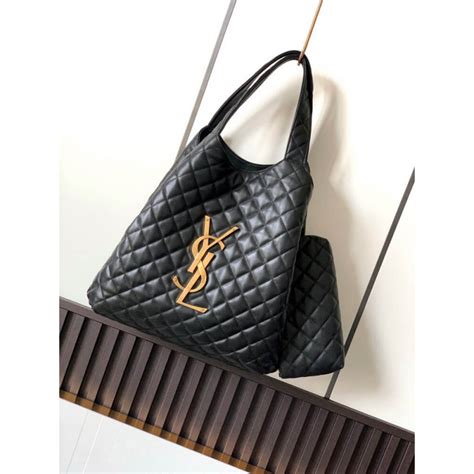 ysl bag in euros